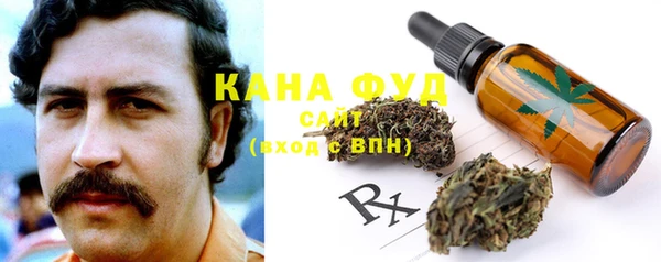 амф Балахна