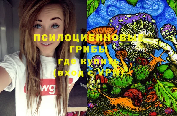 ALPHA PVP Балабаново