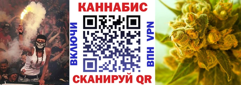 Бошки Шишки сатива Горно-Алтайск